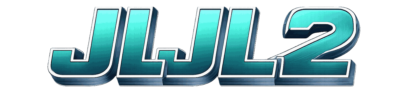 jljl2